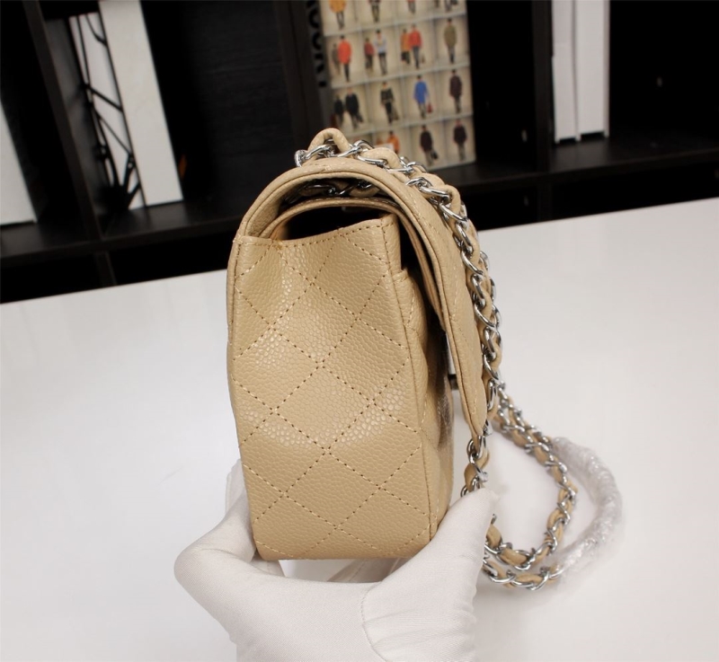 Ch**el cf series bags